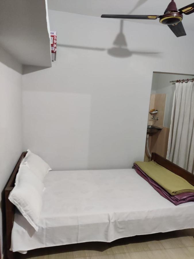 Newa Service Apartment Siliguri Exterior photo